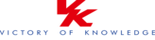 VK Publications
